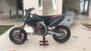 Honda CRF 450 R (2006) (16)
