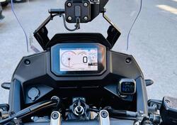 Honda Transalp XL750 Travel Edition (2023 - 24) usata