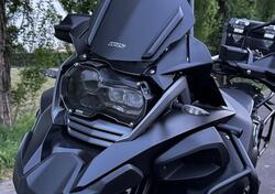 Bmw R 1200 GS Adventure (2017 - 18) usata