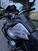 Bmw R 1200 GS Adventure (2017 - 18) (7)
