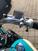 Harley-Davidson 1340 Fat Boy (1990 - 99) - FLSTF (6)