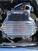 Harley-Davidson 1340 Fat Boy (1990 - 99) - FLSTF (7)