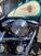 Harley-Davidson 1340 Fat Boy (1990 - 99) - FLSTF (9)