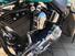 Harley-Davidson 1340 Fat Boy (1990 - 99) - FLSTF (11)