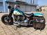 Harley-Davidson 1340 Fat Boy (1990 - 99) - FLSTF (18)