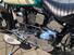Harley-Davidson 1340 Fat Boy (1990 - 99) - FLSTF (19)