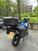Honda Africa Twin CRF 1100L Travel Edition (2022 - 23) (6)