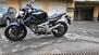 Suzuki Gladius 650 SFV ABS (2009 - 15) (7)
