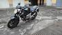 Suzuki Gladius 650 SFV ABS (2009 - 15) (8)