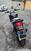 Suzuki Gladius 650 SFV ABS (2009 - 15) (10)