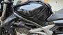 Suzuki Gladius 650 SFV ABS (2009 - 15) (11)