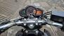 Suzuki Gladius 650 SFV ABS (2009 - 15) (12)