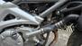 Suzuki Gladius 650 SFV ABS (2009 - 15) (14)