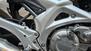 Suzuki Gladius 650 SFV ABS (2009 - 15) (15)