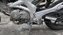 Suzuki Gladius 650 SFV ABS (2009 - 15) (16)