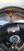 Honda SW-T 600 ABS (2012 - 16) (6)
