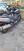 Honda SW-T 600 ABS (2012 - 16) (8)