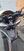 Honda SW-T 600 ABS (2012 - 16) (9)
