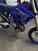 Yamaha YZ 125 (2021) (6)