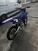 Yamaha YZ 125 (2021) (7)
