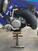 Yamaha YZ 125 (2021) (8)