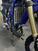 Yamaha YZ 125 (2021) (9)
