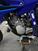 Yamaha YZ 125 (2021) (10)