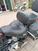 Harley-Davidson 1584 Heritage Classic (2008 - 10) - FLSTC (10)