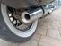 Harley-Davidson 1584 Heritage Classic (2008 - 10) - FLSTC (7)