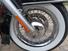 Harley-Davidson 1584 Heritage Classic (2008 - 10) - FLSTC (8)