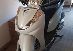 Honda SH 300 i (2011 - 14) usata