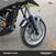 Honda NC700X ABS (2012 - 13) (11)