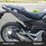 Honda NC700X ABS (2012 - 13) (12)