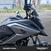 Honda NC700X ABS (2012 - 13) (10)