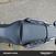 Honda NC700X ABS (2012 - 13) (20)