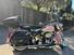 Harley-Davidson 1450 Heritage Classic (1999 - 02) - FLSTC (8)
