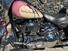 Harley-Davidson 1450 Heritage Classic (1999 - 02) - FLSTC (10)