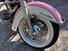 Harley-Davidson 1450 Heritage Classic (1999 - 02) - FLSTC (12)