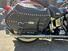 Harley-Davidson 1450 Heritage Classic (1999 - 02) - FLSTC (13)