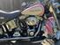 Harley-Davidson 1450 Heritage Classic (1999 - 02) - FLSTC (14)
