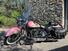 Harley-Davidson 1450 Heritage Classic (1999 - 02) - FLSTC (16)