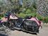 Harley-Davidson 1450 Heritage Classic (1999 - 02) - FLSTC (17)