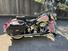 Harley-Davidson 1450 Heritage Classic (1999 - 02) - FLSTC (19)