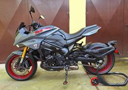 Suzuki Katana 1000 (2022 - 25) usata
