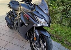 Suzuki GSX S 1000 F ABS (2017 - 20) usata