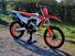 KTM 250 SX (2024) (6)