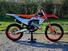 KTM 250 SX (2024) (7)