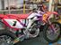 Honda CRF 250 R (2009) (6)