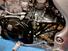 Honda CRF 250 R (2009) (7)