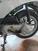 Piaggio Liberty 50 2T (2004 - 15) (6)